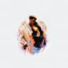 Love My Friend - Remix